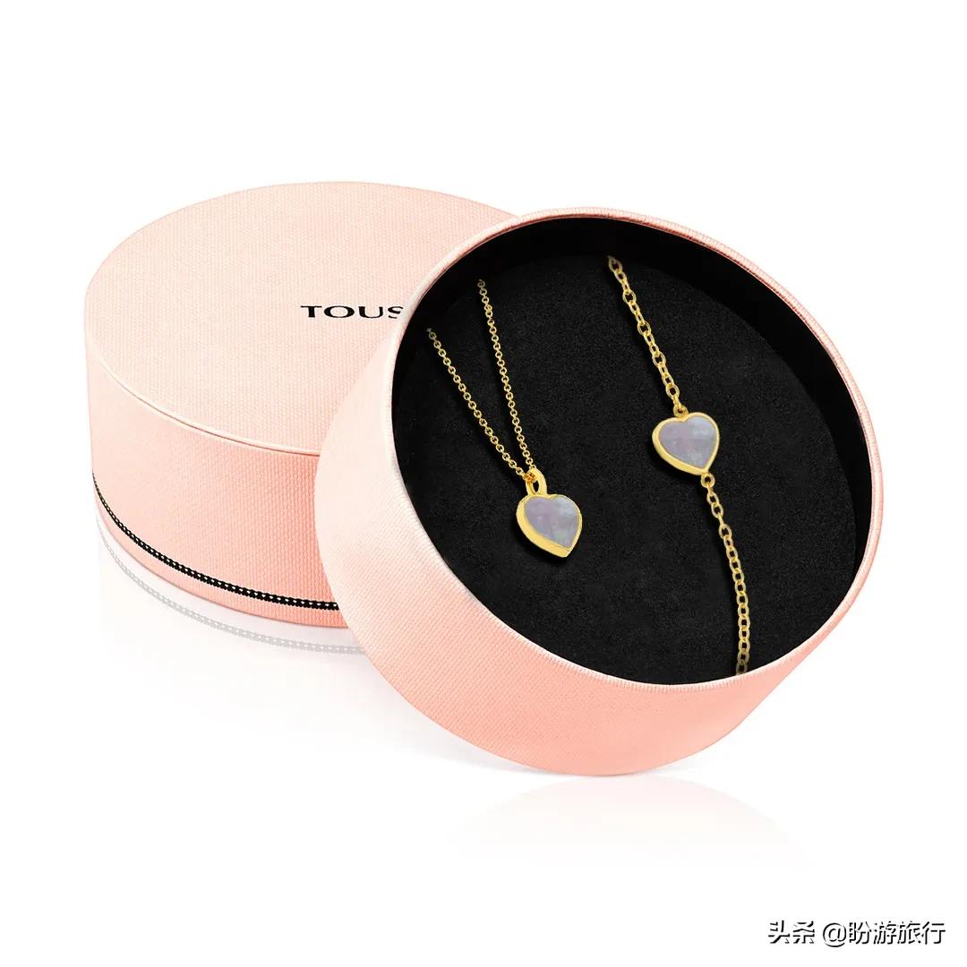 520送女友几个礼物合适,520应该送礼物给女朋友吗