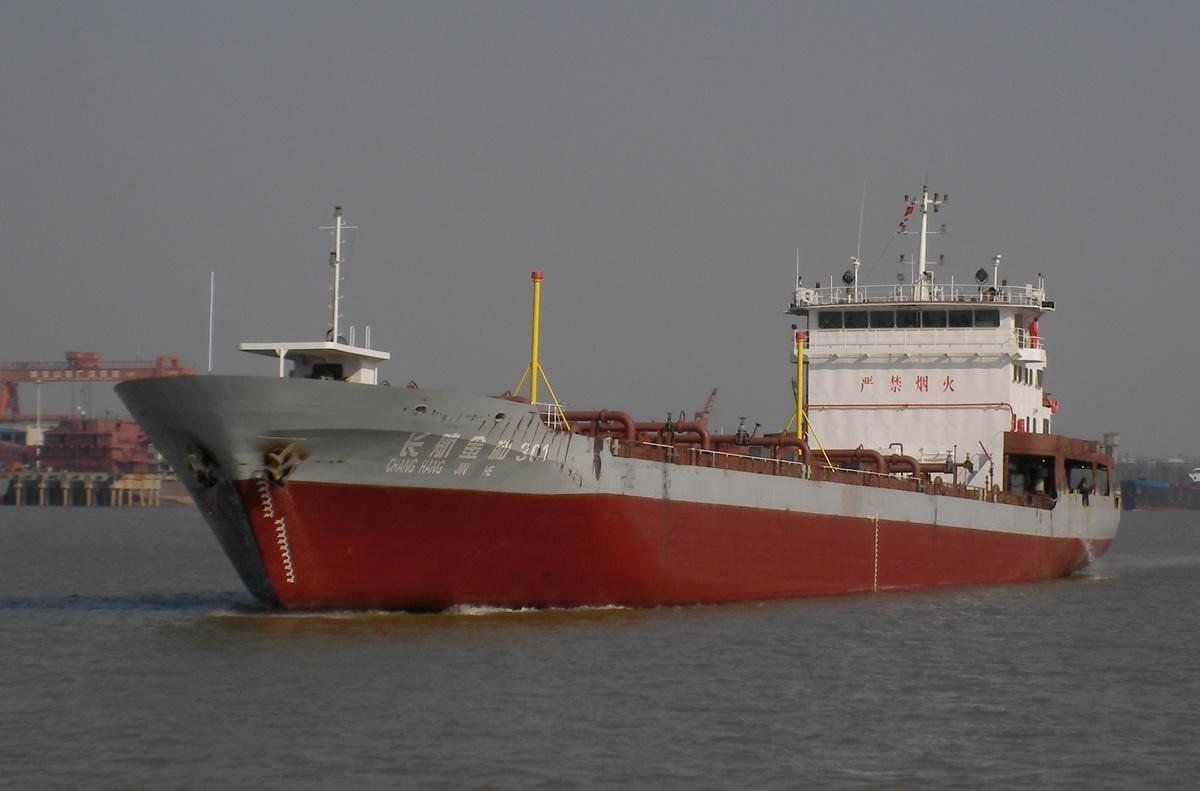 央企退市案例,央企破产第一案