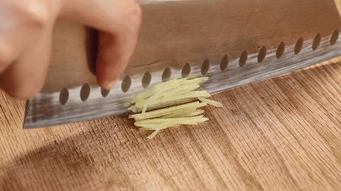 鱼翅鲍鱼也能吃饱,鲍鱼鱼翅两者不能兼得