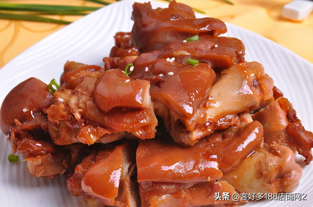 蓟县八仙山梨园春农家院电话,蓟县八仙山山里人家农家院