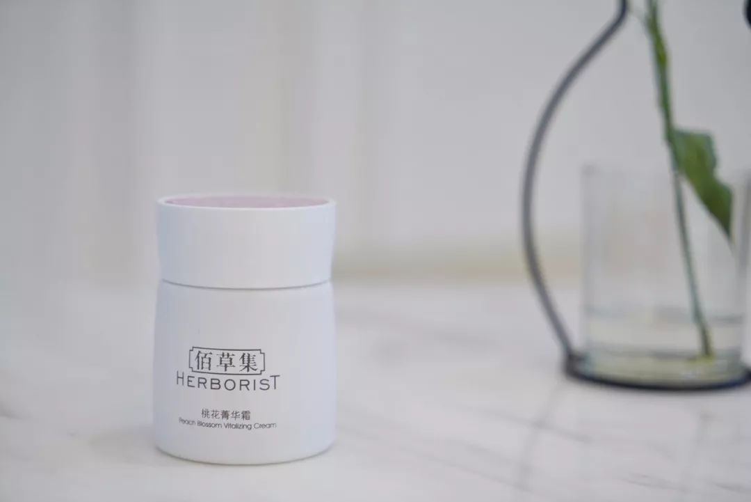 百元以内面霜推荐30岁用,十大平价又好用的面霜