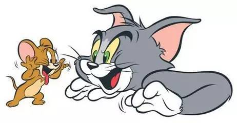 90后卡通经典的回忆,小时候的卡通童年回忆