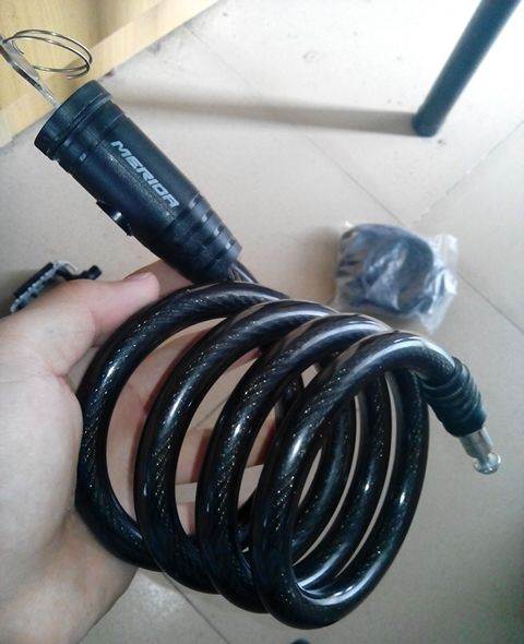 捷安特山地自行车配件,山地自行车配件尾灯