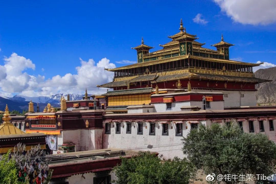 拉林铁路有哪些高铁站,拉林高铁美景