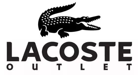 新加坡大型购物商场,新加坡购物一览表