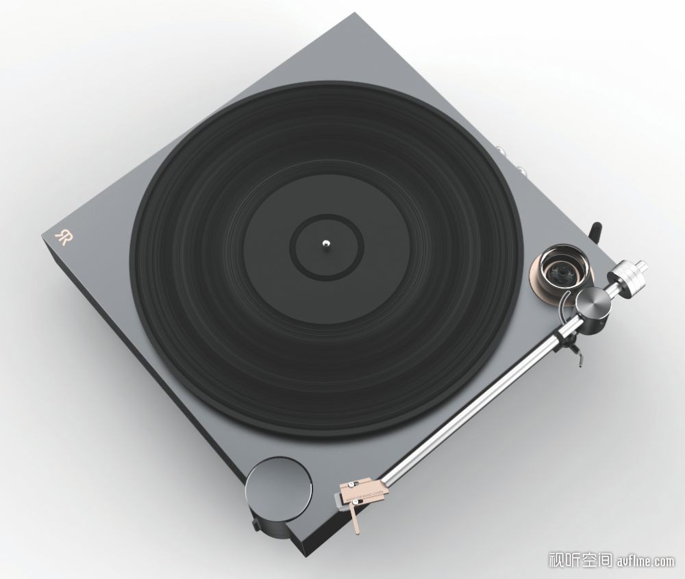 hifi发烧级听觉体验,hifi体验