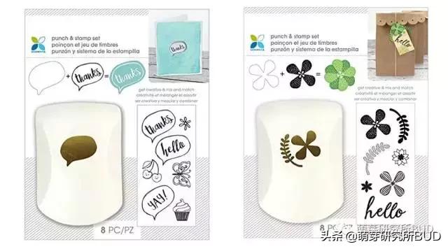 适合3岁宝宝运动动作大全,儿童运动每天必练100个动作