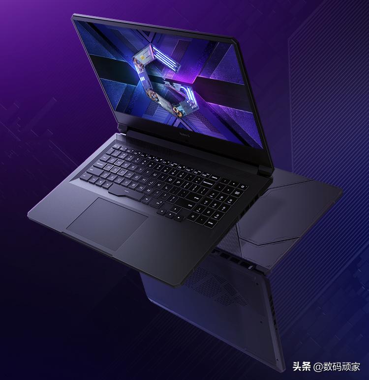 18款联想拯救者y7000目前什么价,联想拯救者y7000i5-10200h跑分