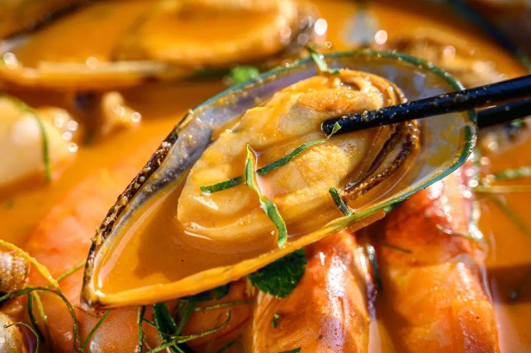 小区私房菜推荐,藏在小区里的私房菜一般人找不到