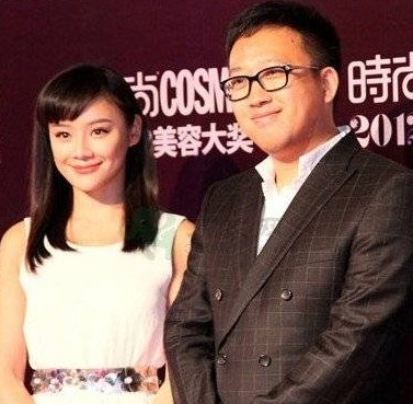 袁姗姗吐槽张小斐完整版,王仁君袁姗姗说张小斐打呼噜