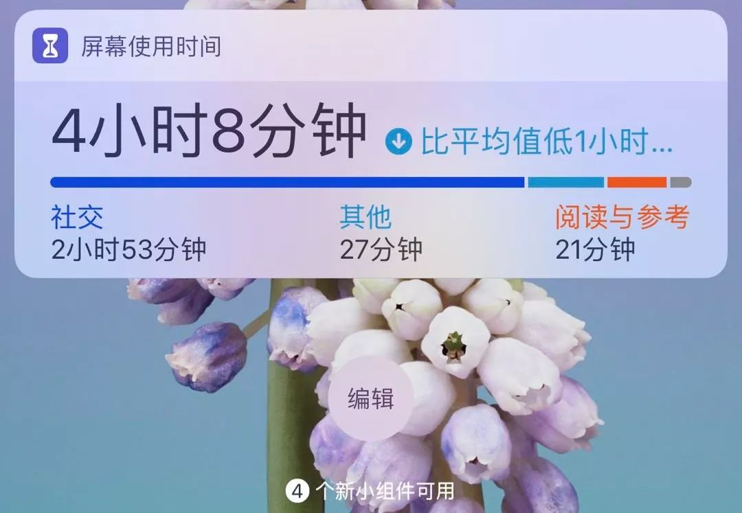 00后防沉迷系统,未成年人防沉迷系统还会加强吗