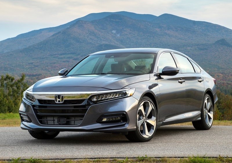 inspire跟雅阁比哪个更保值,inspire为什么卖不过雅阁