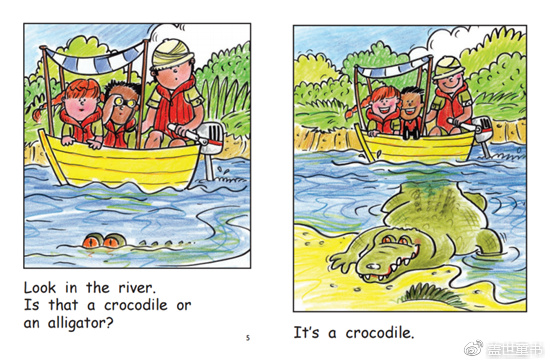 红火箭分级阅读科普,红火箭分级阅读有视频吗