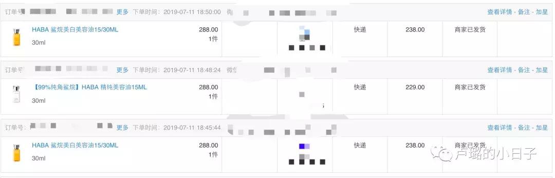 出门便携式化妆包软包中号,旅行化妆包大公开