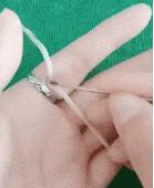 手指被卡消防救援,消防手指被卡