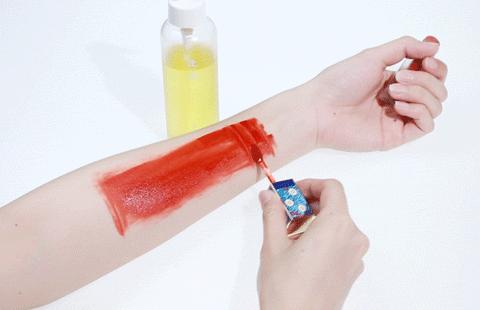 跟着李佳琦买买买,真的会翻车吗?