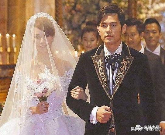 昆凌碰瓷侯佩岑后最新大片,昆凌碰瓷的心理