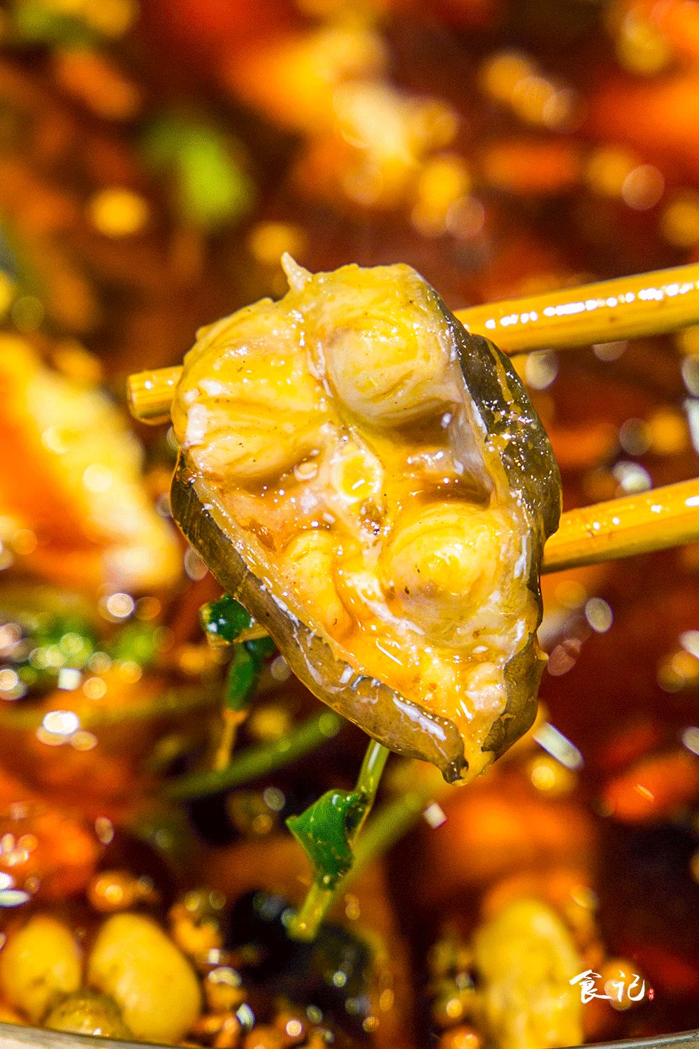 桃园宾馆开业,桃园宾馆桃园路店