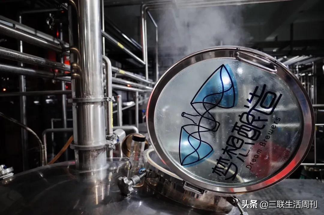 当我们谈论历史时我们在谈论什么,当我们谈论生活时我们在谈着什么