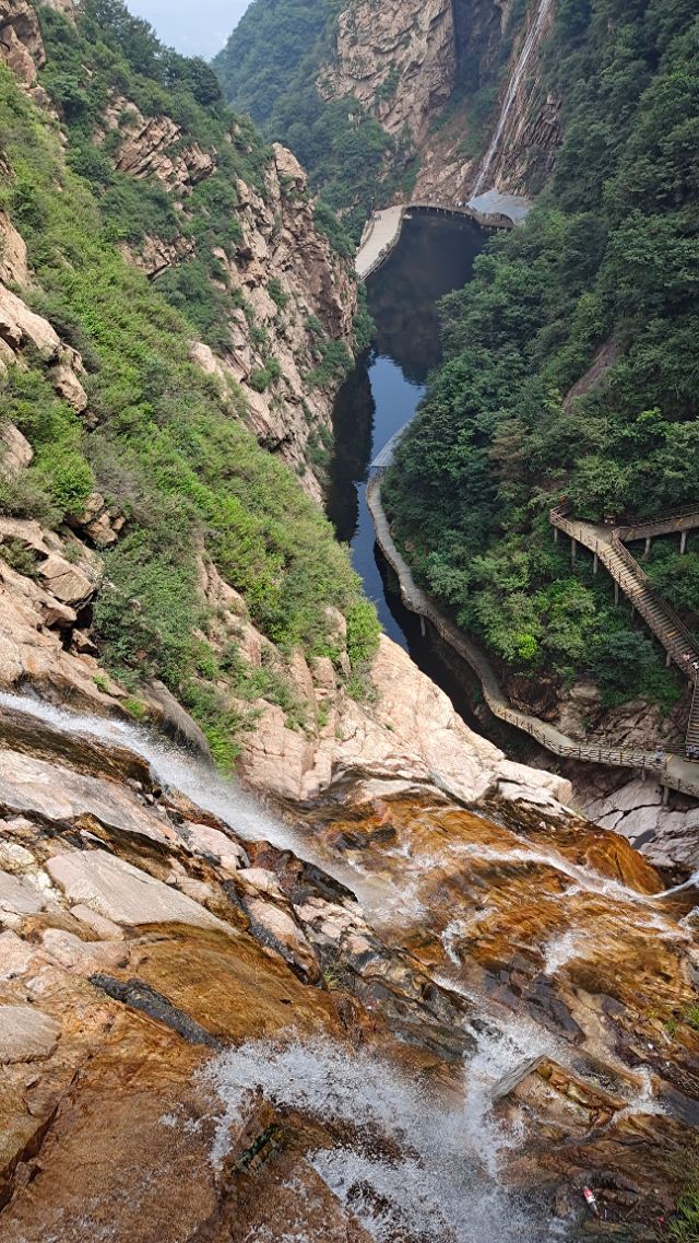 <html>
<head><title>502BadGateway</title></head>
<body>
<center><h1>502BadGateway</h1></center>
<hr><center>nginx</center>
</body>
</html>
<!--apaddingtodisableMSIEandChromefriendlyerrorpage-->
<!--apaddingtodisableMSIEandChromefriendlyerrorpage-->
<!--apaddingtodisableMSIEandChromefriendlyerrorpage-->
<!--apaddingtodisableMSIEandChromefriendlyerrorpage-->
<!--apaddingtodisableMSIEandChromefriendlyerrorpage-->
<!--apaddingtodisableMSIEandChromefriendlyerrorpage-->
