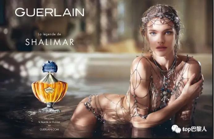 公认法国香水排名前十位,十大公认最好闻的香水暗黑