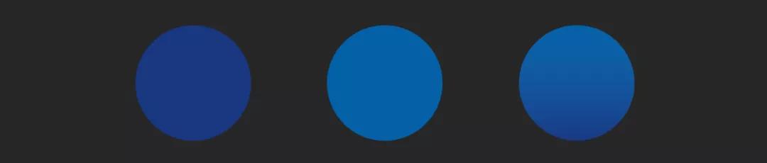 做不了ppt怎么办,做不出ppt视频