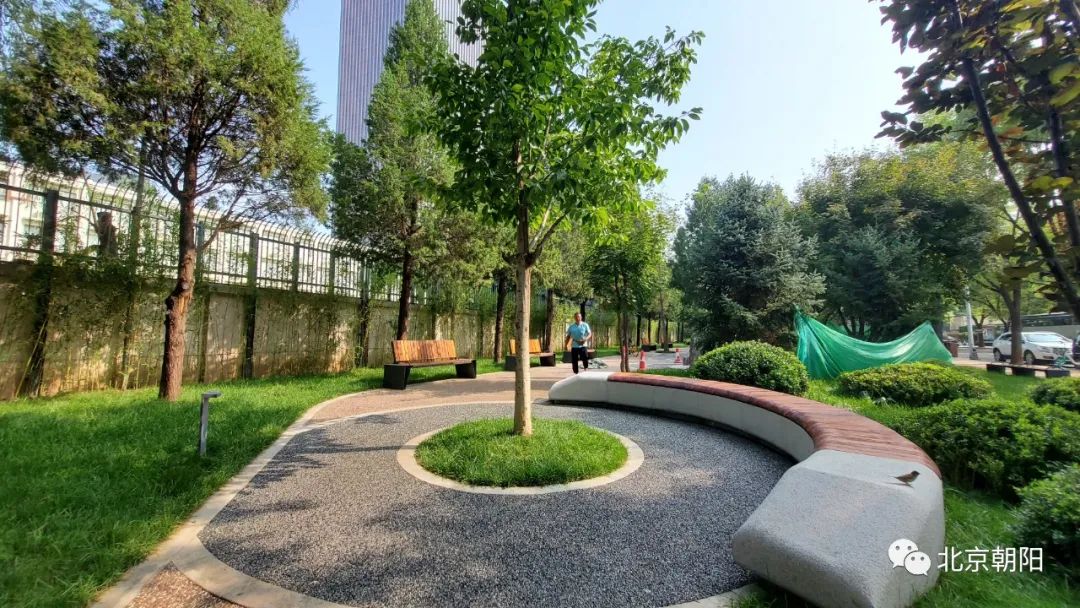 一起来听快乐的故事,一起来听故事