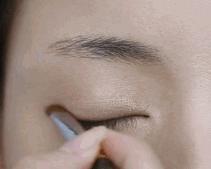 化妆的正确步骤千万别错了,化妆顺序你知道吗新手看过来