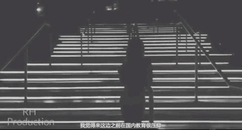 奇葩！澳18岁中国留学生招妓染性病，10兄弟组团“寻仇”