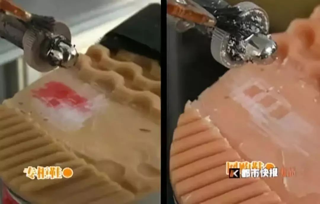 nike真假辨别2019,nike真假鉴别四个方法