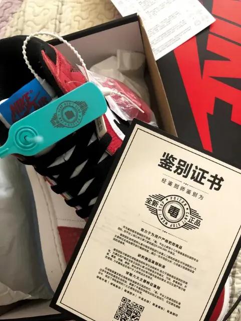 美国06年查获莆田鞋,莆田鞋最新调查