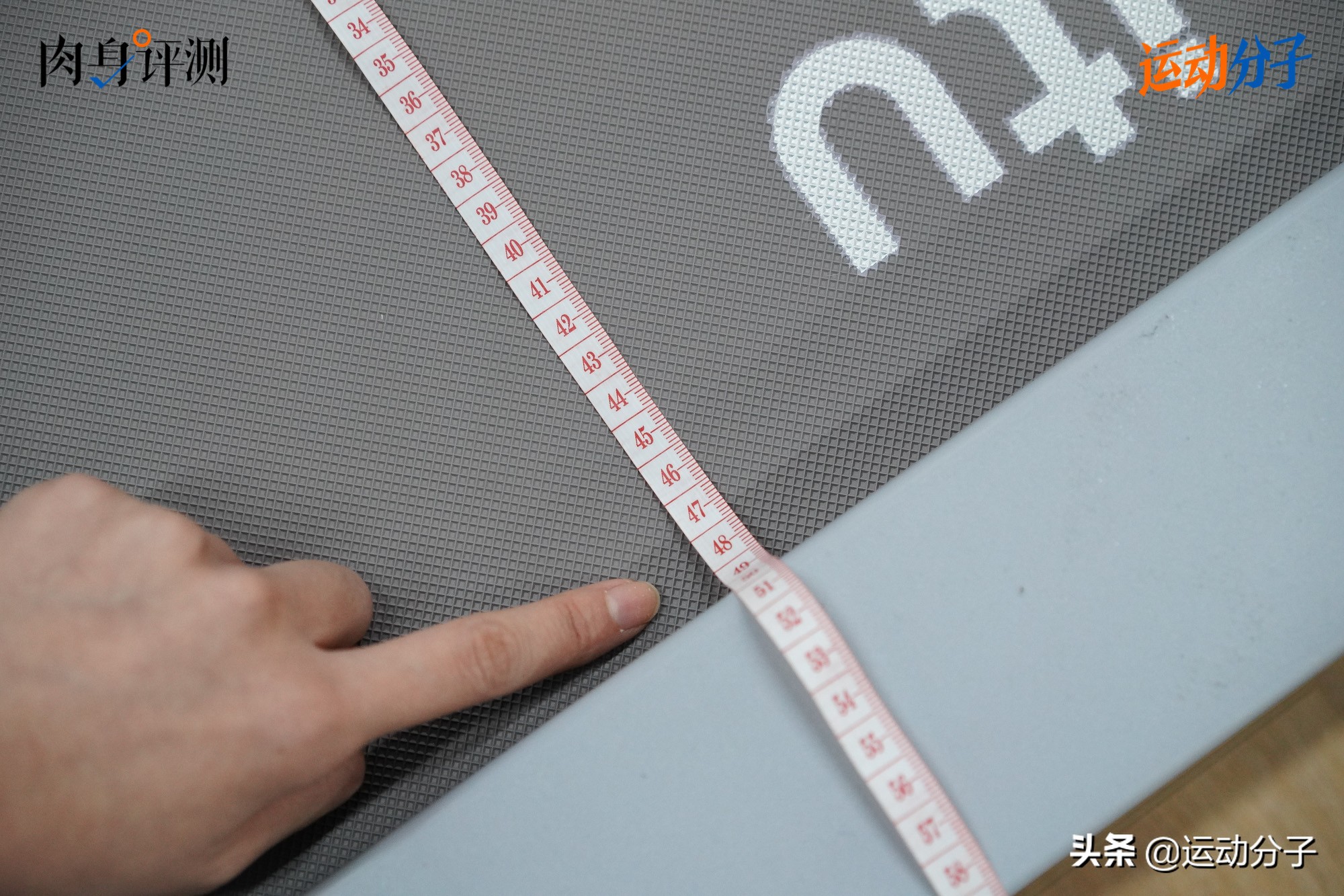 赤兔pro跑步机和gxa跑步机对比,赤兔跑步机和gxa跑步机哪个好