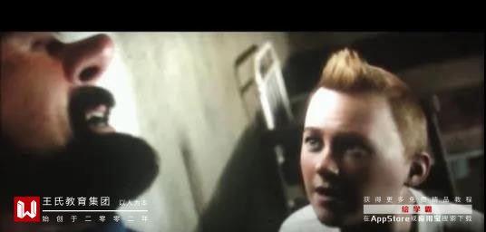 影片资源bd和hd有什么区别,如何知道下载的电影是不是1080p