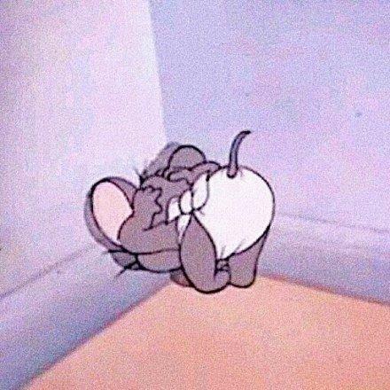 搞笑gif你们这些城里人太会玩了,搞笑gif逗比的世界你永远理解不了