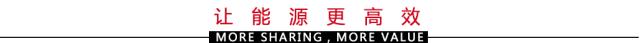林洋光伏联系方式,林洋光伏这个公司怎么样
