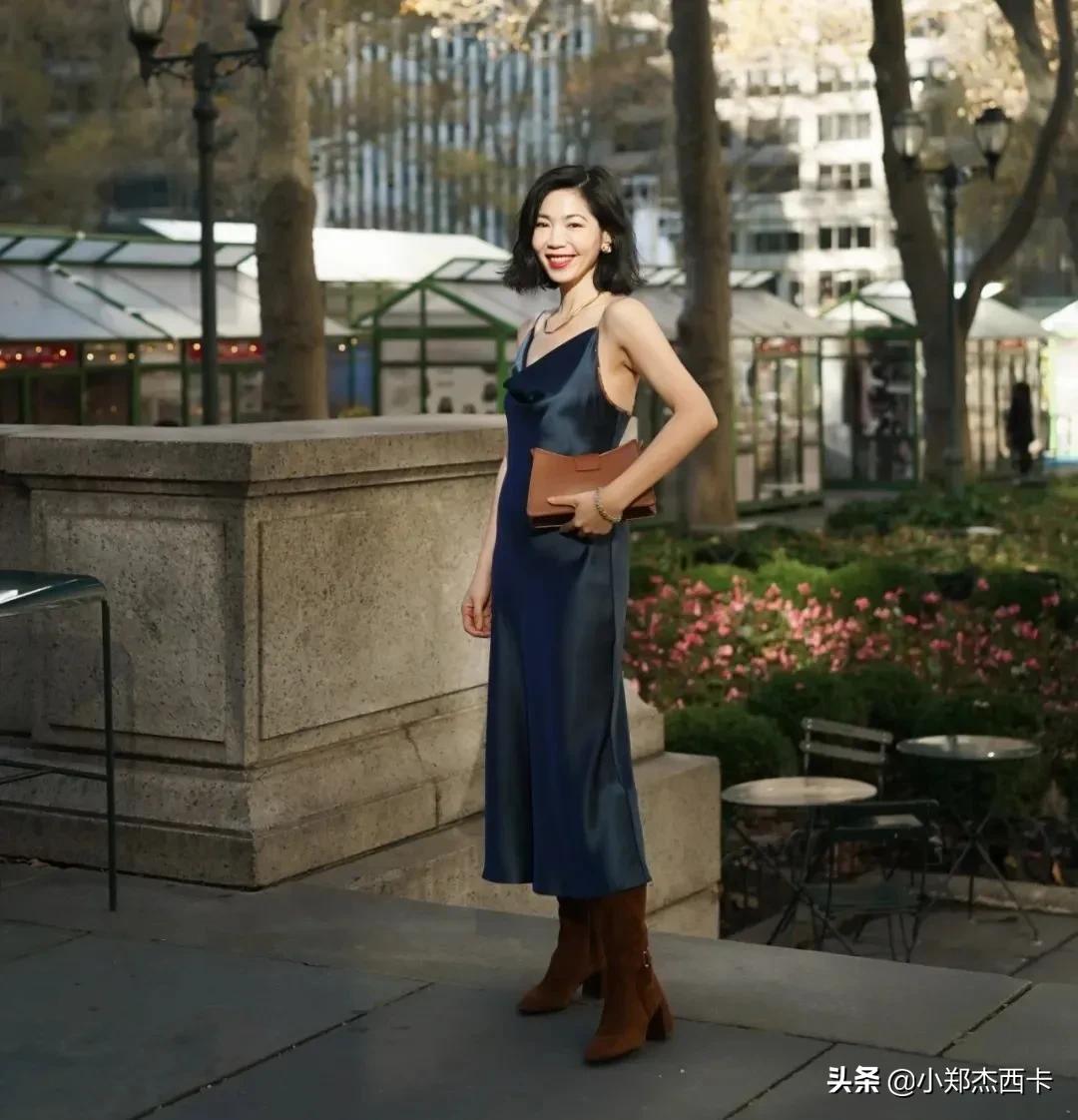 时尚又保暖的外套来了,最时髦的外套保暖显瘦不挑人好看