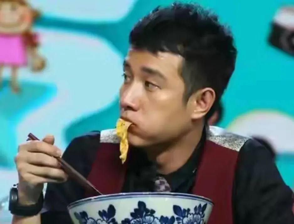 杨迪学业水平,杨迪自曝曾被班主任踢出尖子班