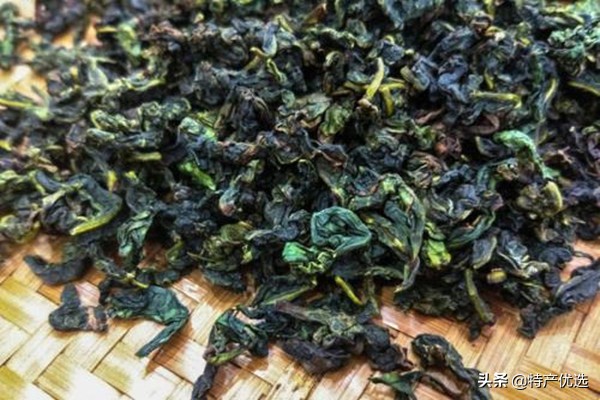 安溪铁观音二号发射成功,安溪铁观音属于什么茶