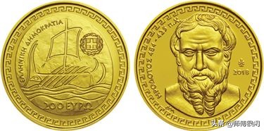 中国最美纪念币硬币,世界纪念币大奖名单