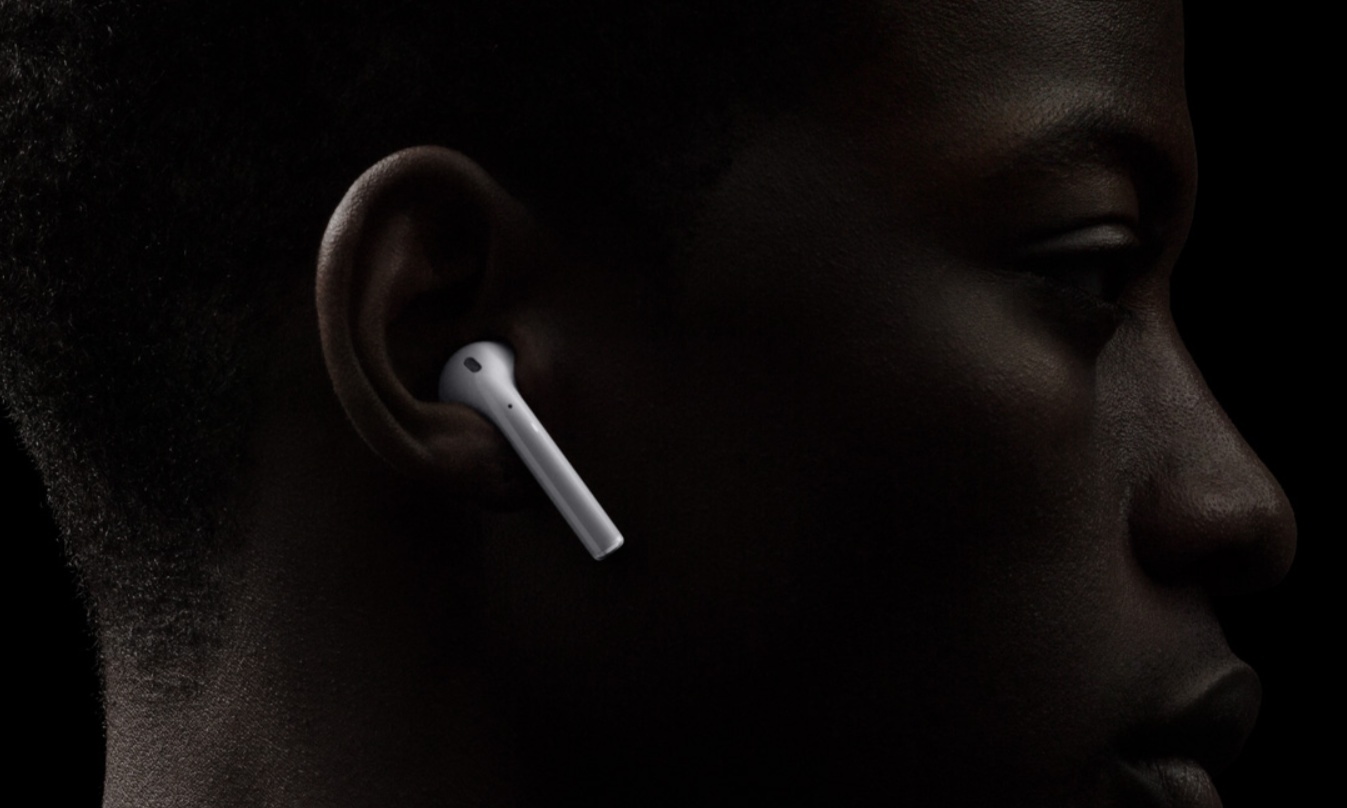 苹果最值得买的配件homepod,苹果最好用的官方配件