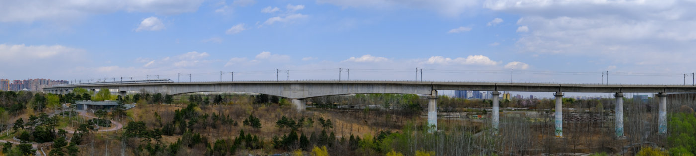 富士XT30+18-55套机开箱、使用初体验