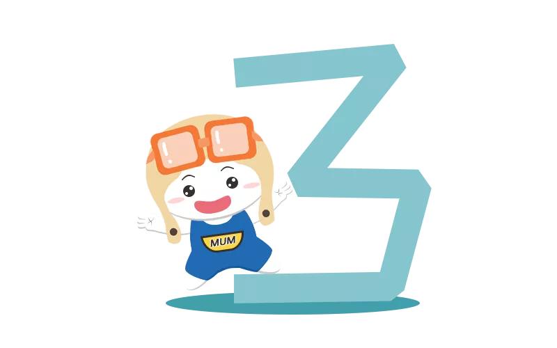 小宝拉便便带红血丝,小宝拉绿便带粘液