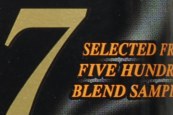 濂ユ灄宸存柉e-m5ii濂楁満璇勬祴,濂ユ灄宸存柉em5浜屼唬娣卞害璇勬祴