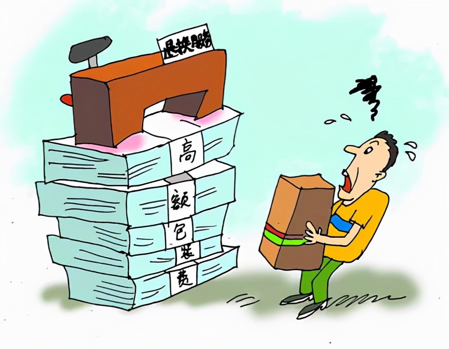 维修费和折旧费计入什么科目,固定资产折旧费修理费计入