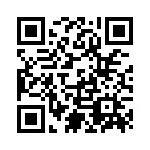 用数据战疫情｜协会会员单位先特网络在行动