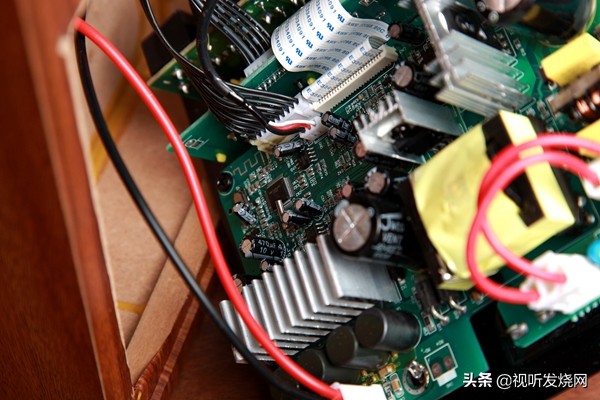 秦朝音响qe620怎么样,秦朝qe520多媒体音箱