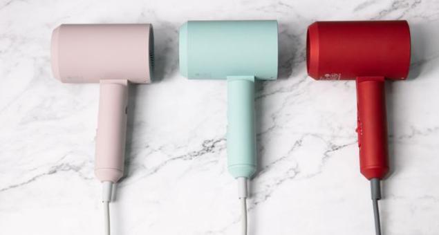 戴森直发版值得买吗,戴森最值得入手东西