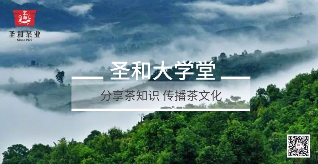 木地板回南天怎么防潮,回南天防潮小妙招直播