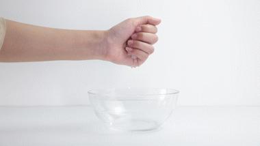 618必buy好物合集来啦,618必入清单大全