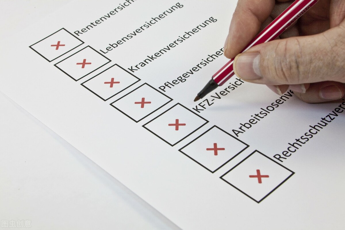 考一级造价师的诀窍,2024年一级造价师有没有必要考